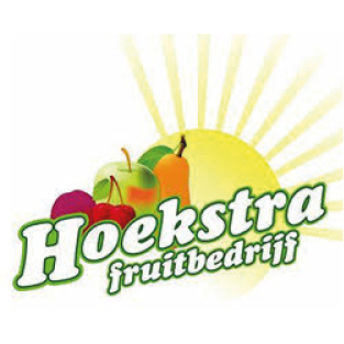 Fruitbedrijf Hoekstra